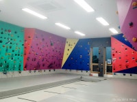 오늘 볼더링 전세냈네요 #오지소년 #문경국제(사진)...더보기