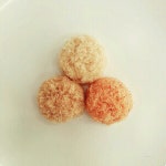 #요리하는뇨자 #한식조리사자격증 #요귀녀 (사진)...더보기