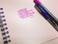 한 라운더분이 추천해주신 노래 스웨덴세탁소-(사진)...더보기