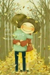 글친구 덕분에...난 미소를 잃지않았다 날(사진)...더보기