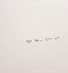 #꼬(사진)...더보기