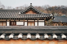 รูปภาพผลการค้นหา Naver 1