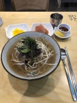 힘든 월요일 다들 잘 보내고 계신가요? 정신(사진)...더보기