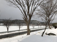 #보통남자 는 오늘 너무 바빴습니다 ㅜ 이제(사진)...더보기