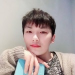 오늘따라청순한남자 그건바로 나? ㅋㅋ (그냥(사진)...더보기