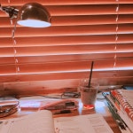 280일 뒤 뒤돌아봤을때 이날이 나에게 최(사진)...더보기