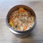 화 수 목 이렇게 시험이 남아서 아마 오늘 (사진)...더보기
