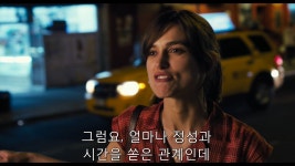 #마음에 드는 대사들 -비긴 어게인中-(사진)...더보기