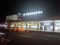 밤에 타는 고속버스 이거 나름 매력있다! (사진)...더보기