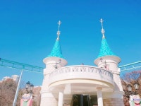 2017.12.01 LOTTE WORLD(사진)...더보기