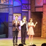  김종욱 찾기  (사진)...더보기