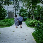 모모야, 그렇게 좋아? . . #멍라운드 #(사진)...더보기
