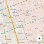 우어어어... 주말 아산출장을 마치고 이제 막 ...더보기