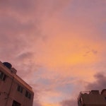 #부산 - 어라운드