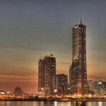 5월에 나의 모닝콜을 받는 여친를 만난다 (사진)...더보기