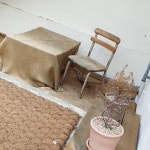 #무화과와 - 어라운드