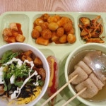 #사람마음 - 어라운드