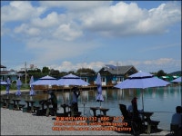 8/22 말봉바다낚시터 노지 조황사진입니다. - 조황센터 | 피쉬앤피플 8/22 말봉바다낚시터 노지 조황사진입니다.