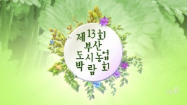 부산경남대표방송 KNN :: (01/10 방송) 오전 – 성장기 아동의 2급 부정교합의 치료 (박현정/뉴욕스마일 치과 원장) (01/10 방송) 오전 – 성장기... 