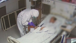 부산경남대표방송 KNN 부산 258명, 경남 219명 코로나 19 새 확진 부산 258명, 경남 219명 코로나 19 새 확진