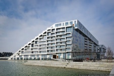  Копенгаген | Copenhagen - Page 2 - SkyscraperCity