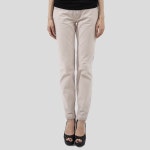 WIZWID:위즈위드 - [DOLCE&GABBANA:돌체 앤 가바나][특가][돌체앤가바나]여성 바지/Ftbuxd G8851 S9001 WIZWID