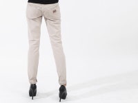 WIZWID:위즈위드 - [DOLCE&GABBANA:돌체 앤 가바나][특가][돌체앤가바나]여성 바지/Ftbuxd G8851 S9001 WIZWID