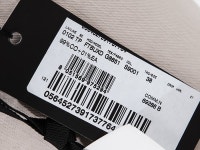 WIZWID:위즈위드 - [DOLCE&GABBANA:돌체 앤 가바나][특가][돌체앤가바나]여성 바지/Ftbuxd G8851 S9001 WIZWID