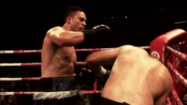 Joshua vs Parker: Anthony Joshua rules out post-fight handshake for Joseph Parker | Boxing News | Sky Sports Joshua vs Parker... 