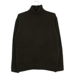 ★빈타제★우주최강 빈티지샵 UNIQLO, 플레어 스커트 (W-28~29)