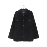 빈티지톡 - [중고] USA 울 자켓 / MEN M~L 빈티지톡