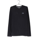 UNDER ARMOUR 스포츠 티셔츠 / MEN L - 빈티지톡 빈티지톡
