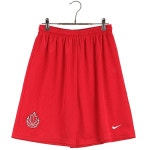 NIKE 스포츠 팬츠 / KIDS M - Z99246 구제쇼핑몰 구제의류 구제샵  남자구제 여자구제 빈티지샵- 빈티지톡 NIKE 스포츠 팬츠 / KIDS M