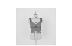 체키코르 탑 - 비바루비 비바루비 인스타그램