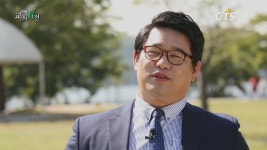 교회행전:충신교회