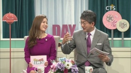 내가 매일 기쁘게:주님 다시 사랑하기까지 - 가수 소향