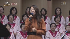 성령의세바람패션 | 성령의 새바람