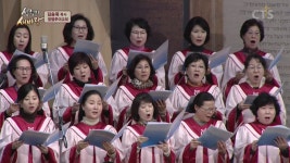 성령의세바람패션 | 성령의 새바람