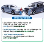 불법금융대응 상세보기 | 금융꿀팁 200선 | 금융소비자 정보포털 파인 금융소비자정보포털 파인