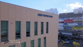 우리마을영상 > 열린광장 >