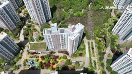 온세종 영상 > 시정영상 > 영상자료 > 세종소식 > 세종소개