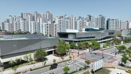 사진자료 > 도시재생저장소 >