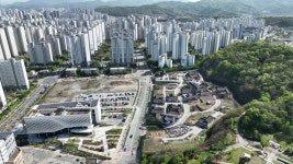 사진자료 > 도시재생저장소 >