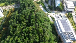 사진자료 > 도시재생저장소 >