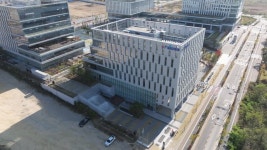 사진자료 > 도시재생저장소 >