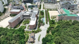 사진자료 > 도시재생저장소 >