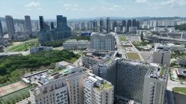 사진자료 > 도시재생저장소 >