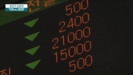 민간 분양가 상한제 시행 건설주 반등 가능할까  | 한국경제TV 민간 분양가 상한제 시행 건설주 반등 가능할까 