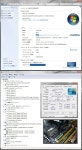 □■ J4516 C2D E7200 2.53GHz 160GB 2048MB Windows7 ■□ /【Buyee】 Buyee Japan Shopping Service | Buy from Yahoo! Buy... 