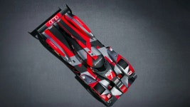 Audi R18 e-tron quattro LMP1 Wallpaper, Cars & Bikes / Search Results: Audi R18 e-tron quattro LMP1, hydrid, sport car, race car